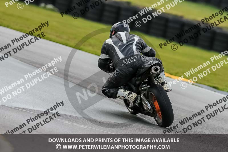 PJ Motorsport 2019;anglesey no limits trackday;anglesey photographs;anglesey trackday photographs;enduro digital images;event digital images;eventdigitalimages;no limits trackdays;peter wileman photography;racing digital images;trac mon;trackday digital images;trackday photos;ty croes